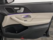 Mercedes-Benz GLE II (V167) Москва  - изображение 54