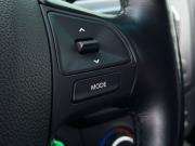 Kia Rio III Стерлитамак  - изображение 64