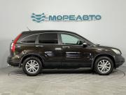 Honda CR-V III Рестайлинг Калининград  - изображение 24