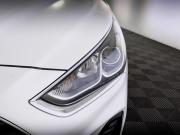 Hyundai Sonata VII (LF) Рестайлинг Москва  - изображение 44