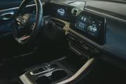 GAC GS3 Санкт-Петербург  - изображение 35