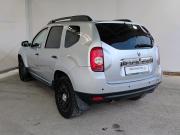 Renault Duster I Петрозаводск  - изображение 24