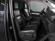 Citroen SpaceTourer I Минеральные Воды  - изображение 32