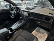 Porsche Macan I Санкт-Петербург  - изображение 80