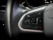 Geely Atlas Pro Москва  - изображение 60