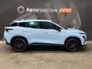 Omoda C5 I Пермь  - изображение 30