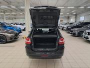 Lada (ВАЗ) Granta I Рестайлинг Набережные Челны  - изображение 37