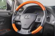 Lexus RX III Томск  - изображение 35