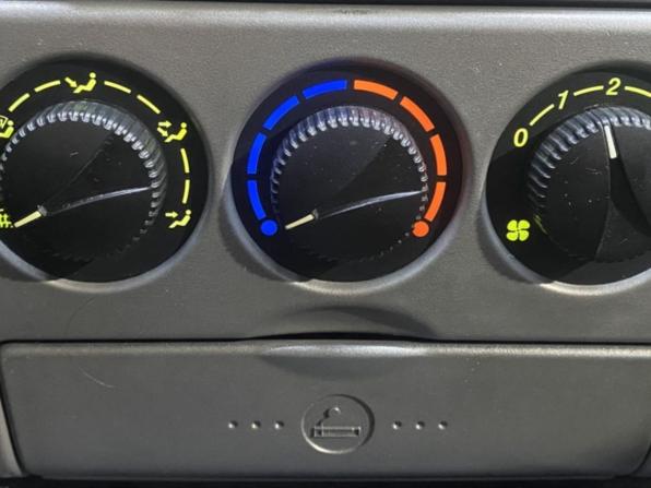 Lada (ВАЗ) Priora I с пробегом 2011 года, цена 455 000 рублей, 102362 км, универсал, Автокод Объявления