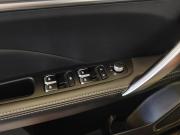 Geely Coolray I Санкт-Петербург  - изображение 23