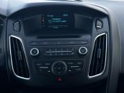 Ford Focus III Рестайлинг Стройкерамика  - изображение 34