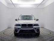 BMW X5 II (E70) Рестайлинг Москва  - изображение 21