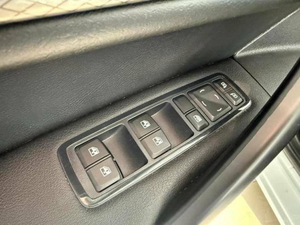Lada (ВАЗ) Vesta I Рестайлинг (NG) с пробегом 2024 года, цена 1 429 000 рублей, 24000 км, универсал, Автокод Объявления
