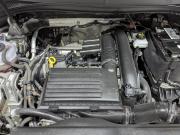 Volkswagen Tiguan II Москва  - изображение 36