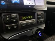 Hyundai Sonata IV (EF) Рестайлинг Ростов-на-Дону  - изображение 48