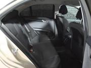 Mercedes-Benz C-Класс III (W204) Рестайлинг Екатеринбург  - изображение 36