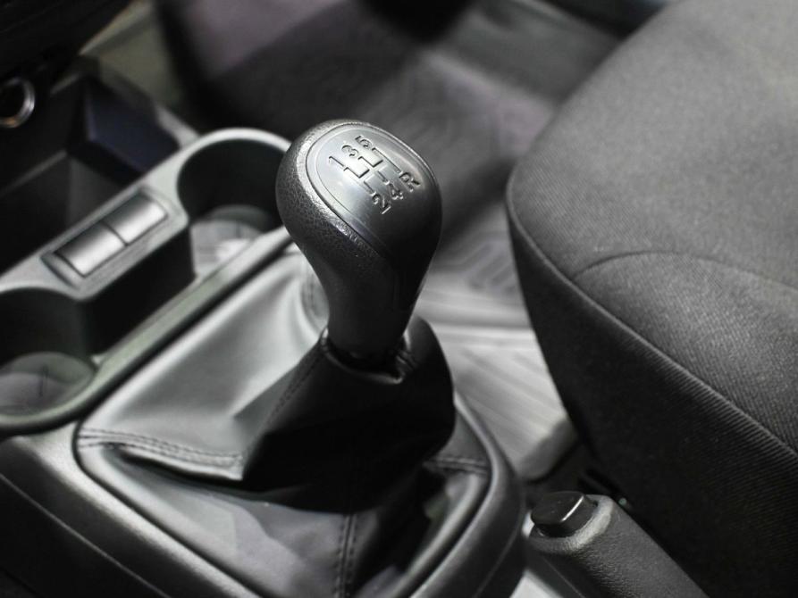 Lada (ВАЗ) Granta I Рестайлинг Ростов-на-Дону  - изображение 17