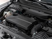 Chery Tiggo 8 Pro Max I Красноярск  - изображение 61