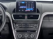 FAW Besturn X80 I Рестайлинг Калининград  - изображение 32