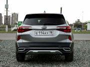Kia Seltos I Ижевск  - изображение 34