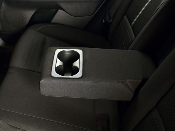 Kia Cerato IV с пробегом 2020 года, цена 1 703 999 рублей, 129962 км, седан, Автокод Объявления
