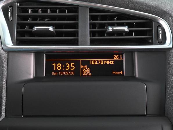 Citroen C4 II с пробегом 2011 года, цена 690 000 рублей, 104530 км, хэтчбек, Автокод Объявления