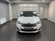 Citroen C4 II Тверь  - изображение 29