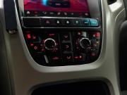 Opel Astra J Рестайлинг Азнакаево  - изображение 44