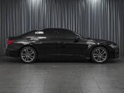 Audi A6 V (C8) Ставрополь  - изображение 38