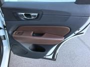 Volvo XC60 II Санкт-Петербург  - изображение 44