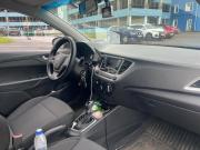 Hyundai Solaris II Рестайлинг Санкт-Петербург  - изображение 18
