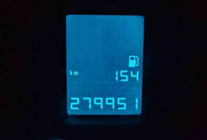 Chevrolet Cruze I с пробегом 2011 года, цена 570 000 рублей, 279833 км, седан, Автокод Объявления