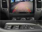 Kia Cerato III Тамбов  - изображение 39