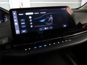 Changan UNI-S (CS55 Plus) Санкт-Петербург  - изображение 37