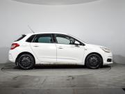 Citroen C4 II Санкт-Петербург  - изображение 24
