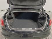 Citroen C4 II Рестайлинг Москва  - изображение 34