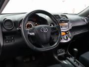 Toyota RAV4 III (XA30) Рестайлинг Минеральные Воды  - изображение 26