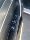 Belgee X50 Стерлитамак  - изображение 44
