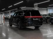 Li Auto (Lixiang) L9 I Москва  - изображение 38