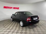 Lada (ВАЗ) Priora I Рестайлинг Воронеж  - изображение 25