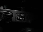 Subaru Forester III Рестайлинг Воронеж  - изображение 31