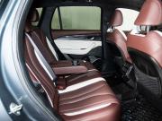 Geely Monjaro I Казань  - изображение 28