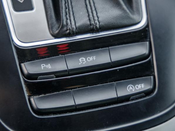 Audi A4 IV (B8) Рестайлинг с пробегом 2012 года, цена 1 298 000 рублей, 165899 км, седан, Автокод Объявления