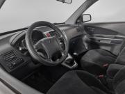Hyundai Tucson I Нижний Новгород  - изображение 27