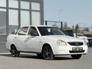 Lada (ВАЗ) Priora I Рестайлинг Волгоград  - изображение 33