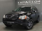Volvo XC90 I Рестайлинг Пермь  - изображение 19