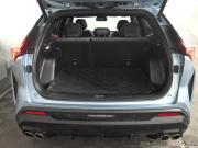 Geely Cityray Екатеринбург  - изображение 24