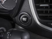 Lada (ВАЗ) Vesta I Рестайлинг (NG) Ростов-на-Дону  - изображение 27