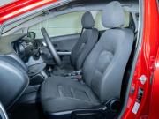 Kia Ceed II Рестайлинг Рязань  - изображение 33