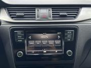Skoda Rapid I Рестайлинг Ярославль  - изображение 65